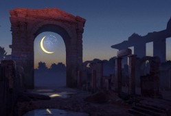 网络日志存储时间优化与管理策略