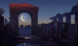 网站SEO优化的正确步骤有哪些