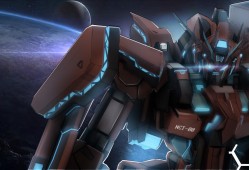 建站避坑指南：检测站建设的实用经验分享