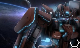 网站SEO优化的优势与价值解析