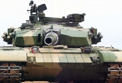 在互联网时代迷惘的人