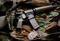 如何解决建站过程中的常见技术问题