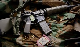 如何解决建站过程中的常见技术问题