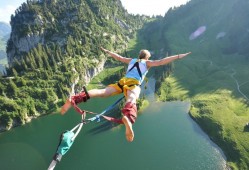 集贤网站建站技术规范与实施要求