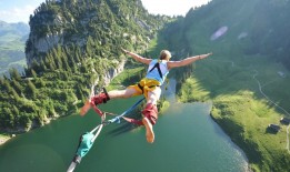 淘宝店铺网站推广的实用营销技巧