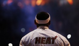 武汉SEO网站关键词优化服务价格一览