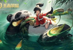 技术领先的企业建站解决方案