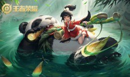 汕头SEO网站优化技巧与实战指南