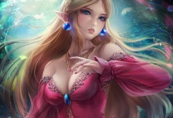 使用ELK技术高效分析网络日志的实践指南