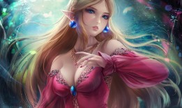 中科互联网络护理服务优化版标题：  
“中科互联：创新网络护理服务，打造智慧健康新体验”