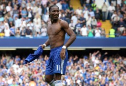 心情感悟：生活中的经典说说