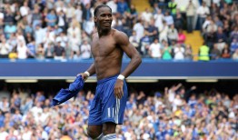 查看网站网络日志的实用方法