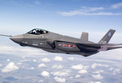 SEO建站技术全解析