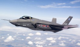 吉安网站SEO优化与推广策略解析