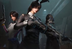 建站技术人员招聘启事