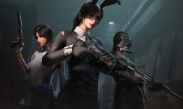 谷歌SEO建站全攻略：从零开始打造高效搜索引擎优化网站