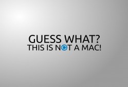 SEO网站关键词优化费用因情况而异，具体价格取决于关键词的竞争程度、优化难度及服务范围。