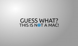 是否播放网络歌曲构成侵权？