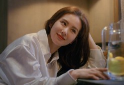 邢台模板建站技术优势显著