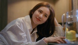 如何一步步使用模板快速搭建网站