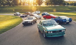 有哪些常见的营销推广类网站推荐