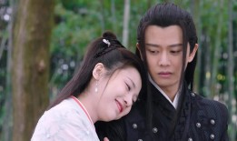 循化互联网络的创新应用与未来发展