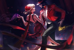 高效SEO网站优化系统全面解析