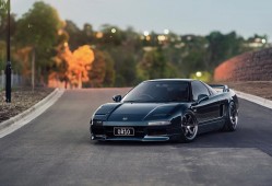 新手小白外贸建站全攻略：从零开始搭建专业网站