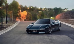 成都慧力互联科技助力企业数字化转型