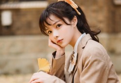 一个人的夜晚，Derek的心情说说与生活感悟