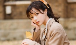 地下水监测站建设技术规范