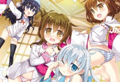 沈北新区互联网发展新动态