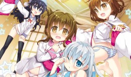 SEO网站优化实战指南