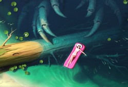 WordPress建站技术全解析