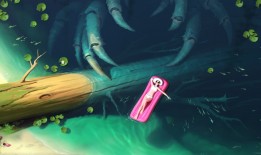 辽宁企业网站建设技术解析