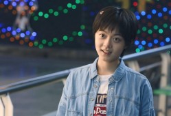 小米路由器搭建LAMP环境建站教程