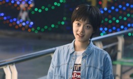 Bluehost建站全攻略：轻松搭建您的网站