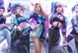 无域名建站简易操作指南