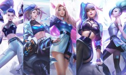 愚人节里感悟生活的点滴心情