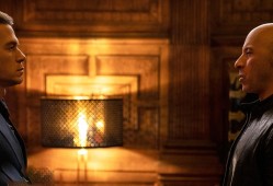 汕头网站整合营销推广优化策略