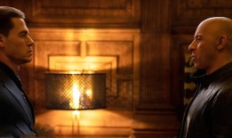 汕头网站整合营销推广优化策略