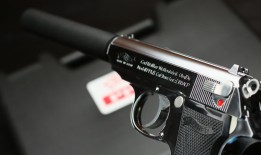 金湖SEO网站优化推广服务报价