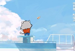 商丘SEO优化推广服务专业报价指南