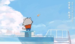 湛江SEO网站优化与推广实战方案