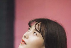 百度建站指南官网下载教程