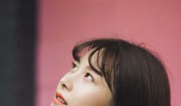 桂平SEO优化培训：提升网站排名与流量的实用指南