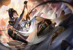 新乡SEO营销网站推广解决方案