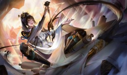 新乡SEO营销网站推广解决方案