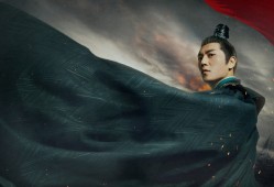 如何撰写一篇高质量的建站技术剖析论文