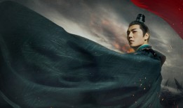 如何有效实现网络日志的留存与管理